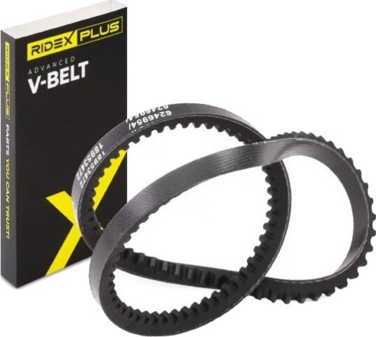 Kilerem RIDEX PLUS 10C0004P