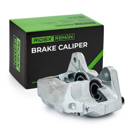 Bremsecaliper RIDEX REMAN 78B0059R Bremsecaliper RIDEX REMAN 78B0059R