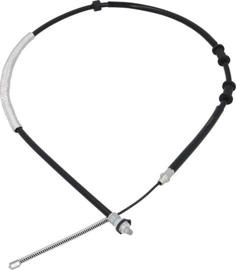 KAMOKA 1190690 Tautrekk håndbremse