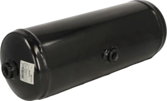 Luftbeholder, trykkluftanlegg PNEUMATICS PN-AT016