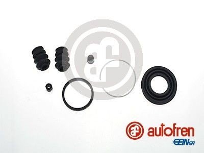 Autofren Seinsa Rep. sett bremsecaliper AUTOFREN SEINSA D4426