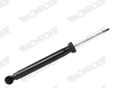 Støtdemper MONROE 376212SP Støtdemper MONROE 376212SP