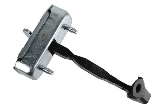 Metzger 2312441 Dørstopper