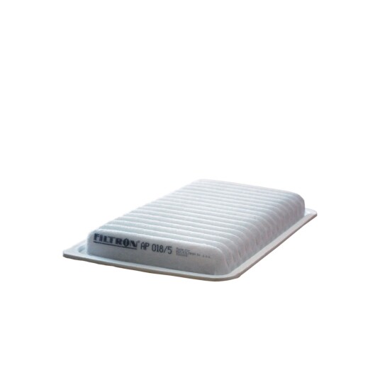 Luftfilter FILTRON AP 018/5 Luftfilter FILTRON AP 018/5