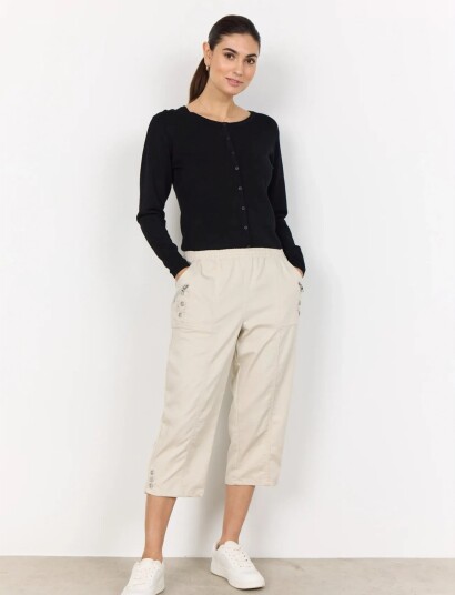 Soyaconcept Sc Akila   Beige   S