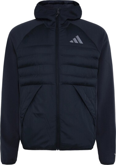 adidas Terrex Multi Hyb Jkt LEGINK/LEGINK XXL