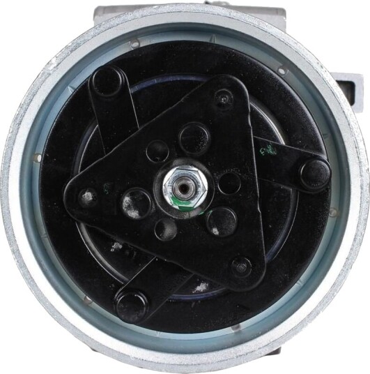 AC-kompressor WALKER WCP00527