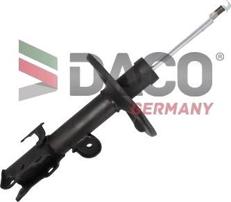 DACO Germany 453927R Støtdemper