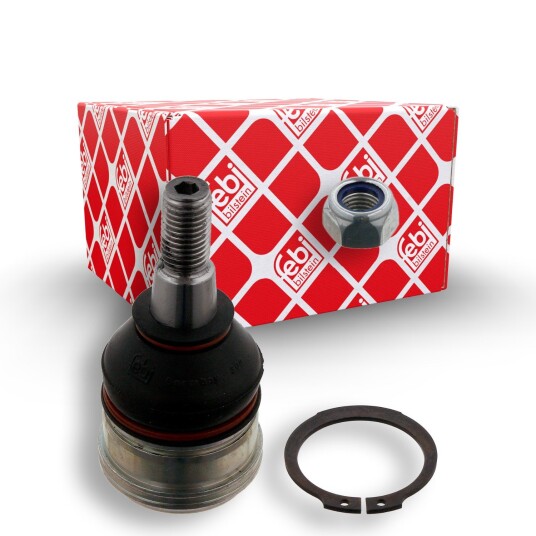 Bærekule FEBI BILSTEIN 33609