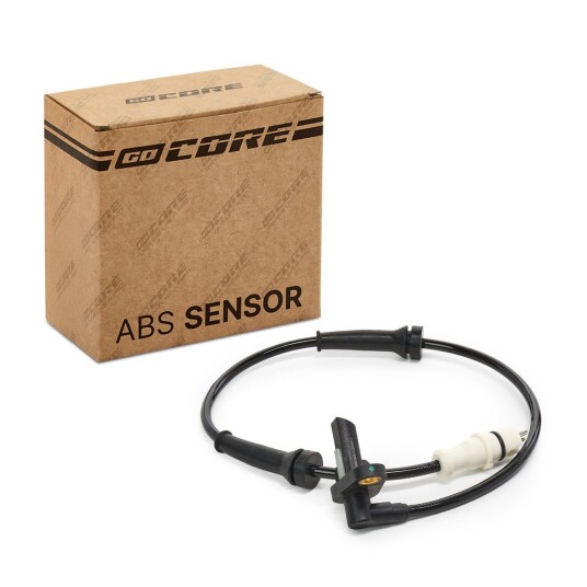 Sensor ABS goCORE GCD120064 Sensor ABS goCORE GCD120064