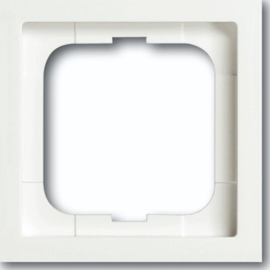 Abb 2Cka001754A4531 Dekkramme 1-Veis 1-Roms
