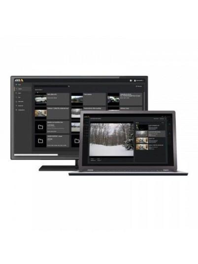 Axis Case Insight Axis Case Insight