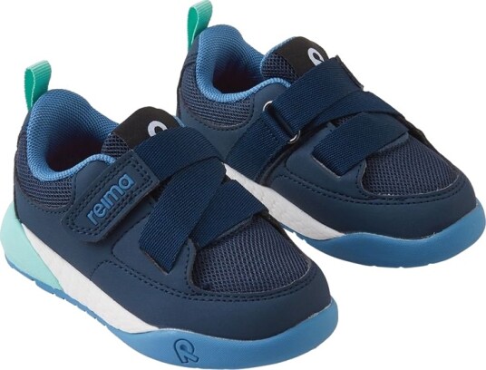 Reima Reimatec Shoes Kiirus Navy 20 Reima Reimatec Shoes Kiirus Navy 20