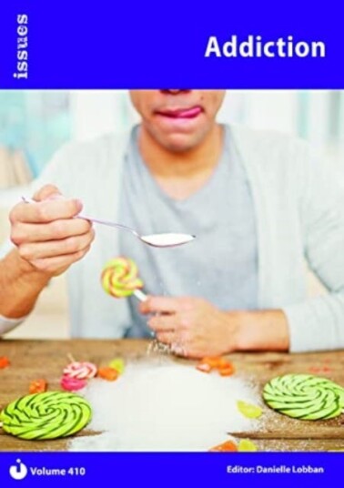 Addiction PSHE & RSE Resources For Key Stage 3 & 4 Addiction PSHE & RSE Resources For Key Stage 3 & 4