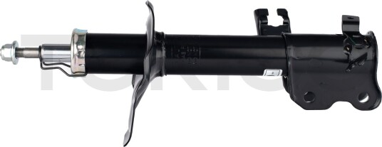 TOKICO B2339 Støtdemper TOKICO B2339 Støtdemper