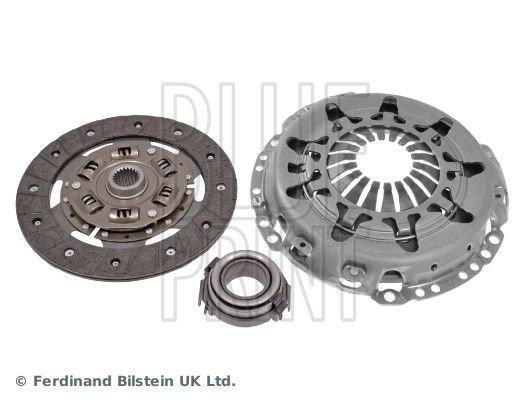 Clutchsett BLUE PRINT ADT330250