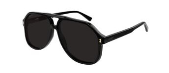 Gucci GG1042S 001 6013