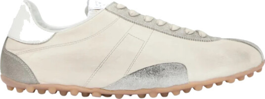 Maison Margiela Herre Sko Flerfarget 41 EU,