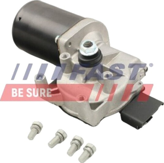 Visker motor FAST FT82832 Visker motor FAST FT82832