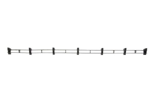 Ventilasjonsgitter BLIC 6502-07-5051998Q