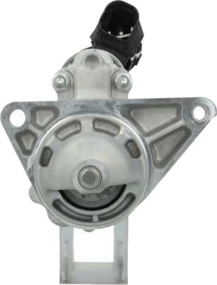 BV PSH 190.926.092.260 Starter BV PSH 190.926.092.260 Starter
