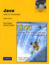 Java