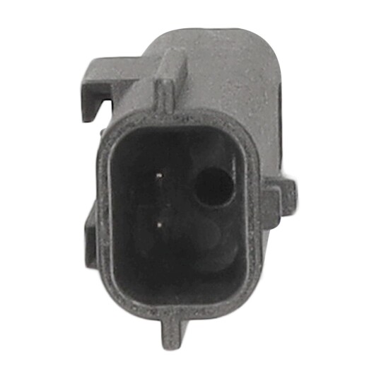 Sensor, ABS FEBI BILSTEIN 193636