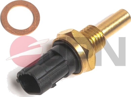JPN 60E8010-JPN Sensor, motortemperatur JPN 60E8010-JPN Sensor, motortemperatur