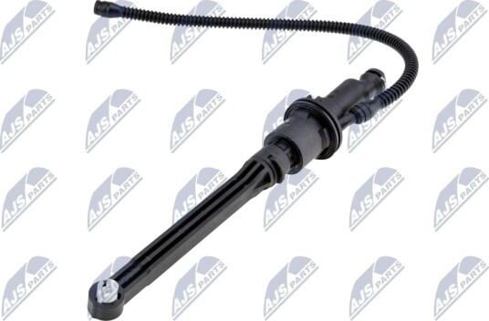 Hovedsylinder, clutch NTY NSP-CT-004