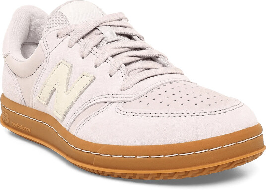 New Balance New Balance T500 Grey 37.5