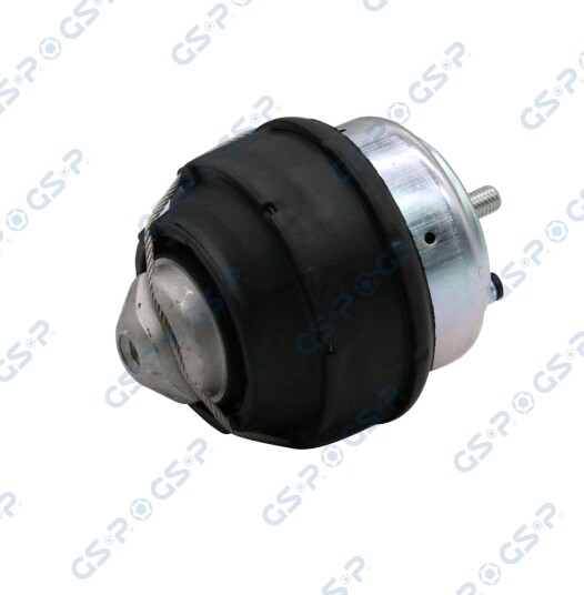 GSP 530640 Motorfeste