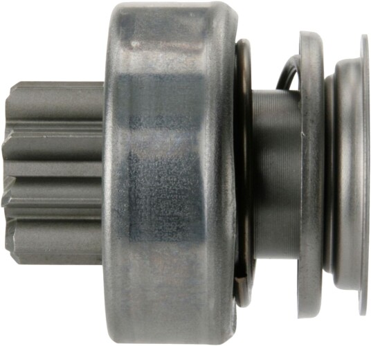 Friløpsgir, starter HC-Cargo F 032 901 565