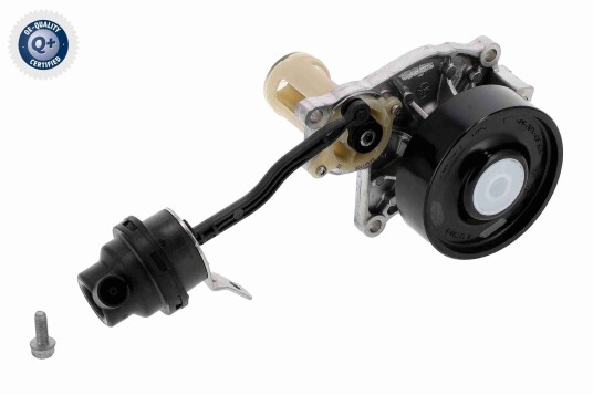 Vannpumpe VAICO V20 50073 Vannpumpe VAICO V20 50073