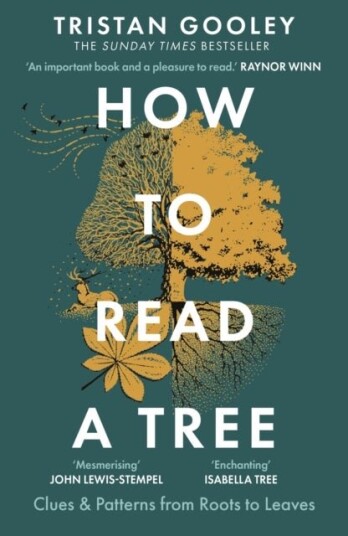 How to Read a Tree How to Read a Tree