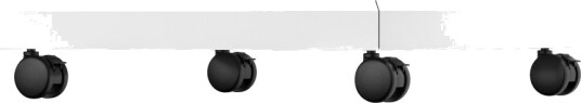 Hp Skriverstativ 9V9E5A
