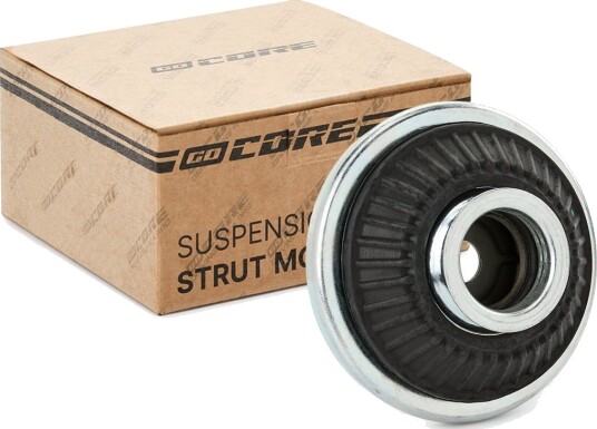 Fjærbeinslager goCORE GCA1800258