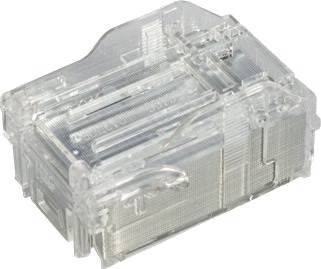 Ricoh Type V Pakke Med 3 Stiftekassett 416711 Ricoh Type V Pakke Med 3 Stiftekassett 416711
