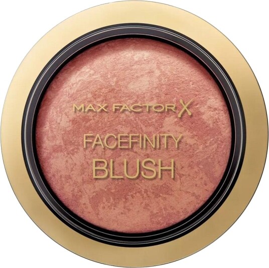 Max Factor Powder Blush 15 Seductive Pink Max Factor Powder Blush 15 Seductive Pink