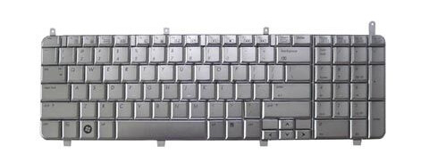 HP KEYBOARD - GR HP KEYBOARD - GR