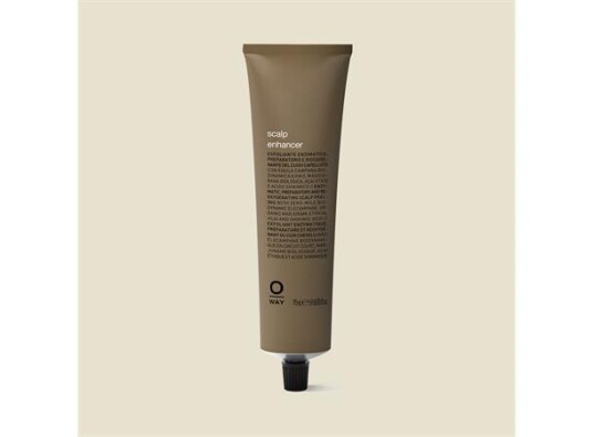 Oway, Scalp Enhancer