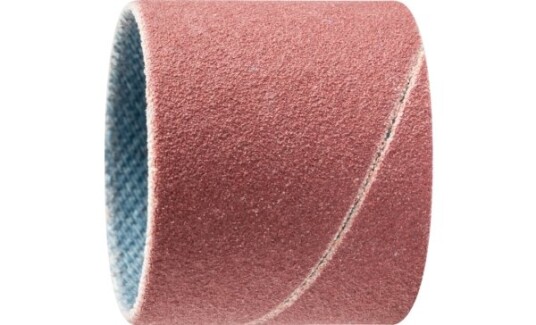 Pferd Gsb 2220 A 240 Metall 2,2 Cm 100 Stykker Pferd Gsb 2220 A 240 Metall 2,2 Cm 100 Stykker