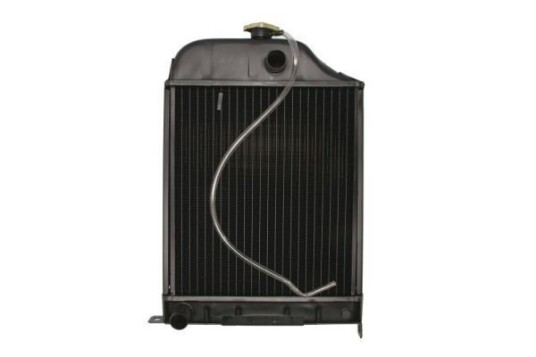 Radiator THERMOTEC D7AG113TT