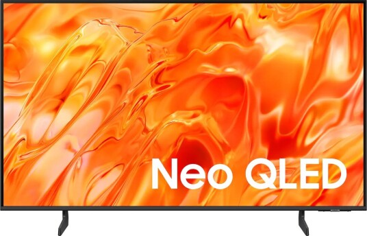 Samsung QE85QN70H