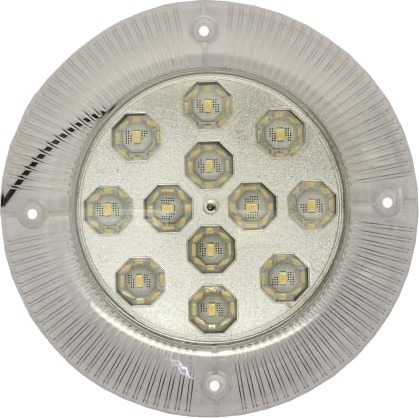 TRUCKLIGHT IL-UN012 Innvendig lys