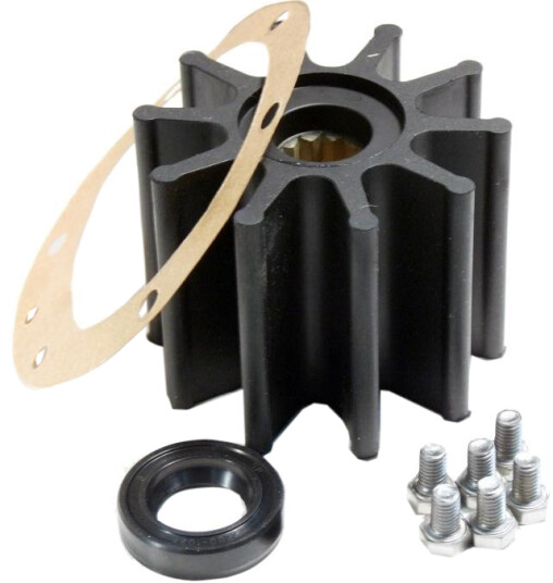 Service kit 080 SP NEO SK238 Service kit 080 SP NEO SK238