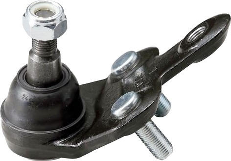 Bærekule CTR CB0430 Bærekule CTR CB0430