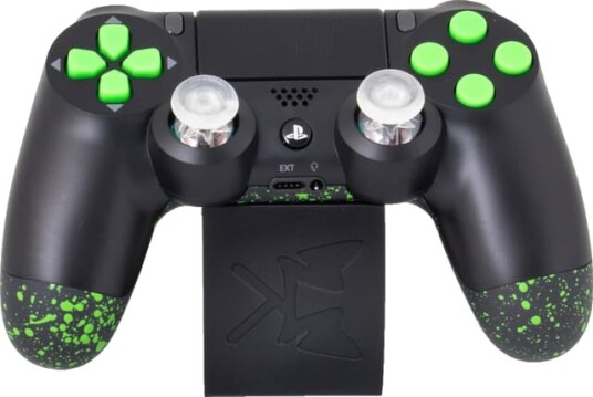 King Controller M4 PS4 kontroller