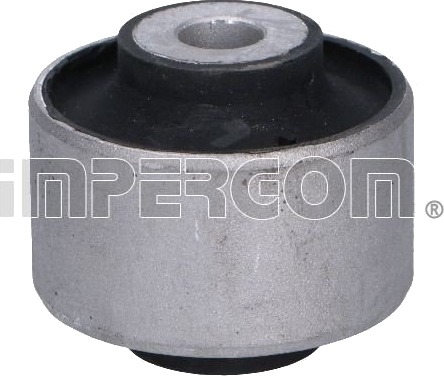 ORIGINAL IMPERIUM 1303 Feste styrestag