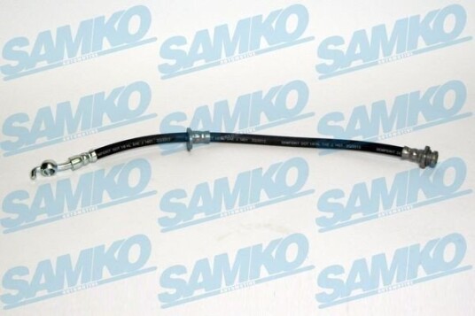 SAMKO 6T48134 Bremseslange
