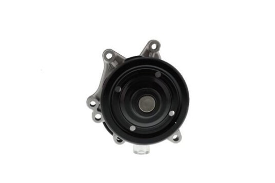 AISIN WPT 106V Vannpumpe AISIN WPT 106V Vannpumpe